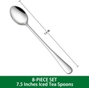 75-inches-stainless-steel-iced-tea-spoon-2.jpg