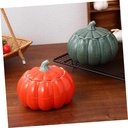 2pcs-pumpkin-shaped-ceramic-jars-with-li-5.jpg
