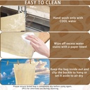 reusable-beeswax-bread-bags-for-homemade-6.jpg