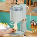 household-ice-cream-machine-fully-automa-6.jpg