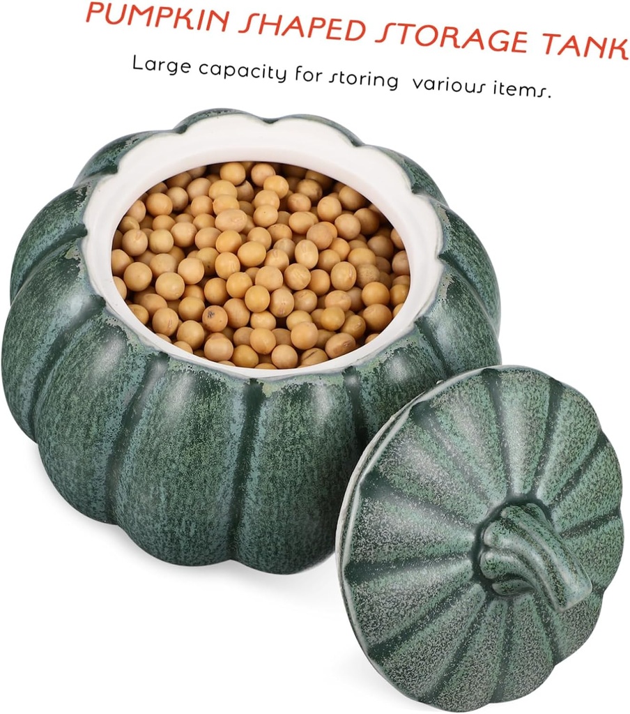 2pcs-pumpkin-shaped-ceramic-jars-with-li-6.jpg