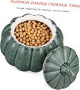 2pcs-pumpkin-shaped-ceramic-jars-with-li-6.jpg