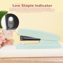 tamaki-stapler-office-stapler-small-stap-6.jpg