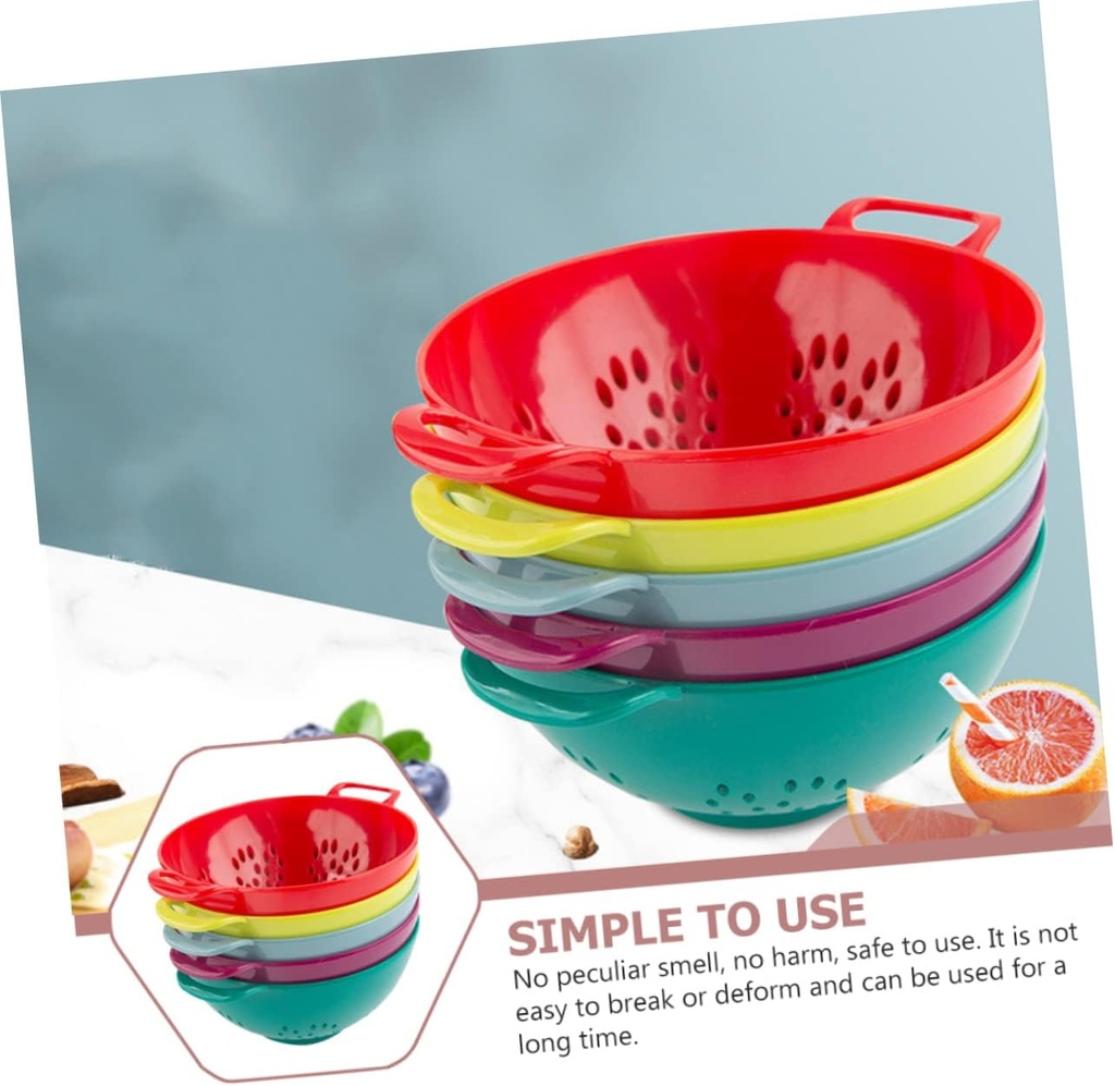 5pcs-multifunctional-draining-basket-hol-2.jpg