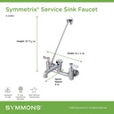 symmons-s-2490-symmetrix-wall-mounted-se-2.jpg