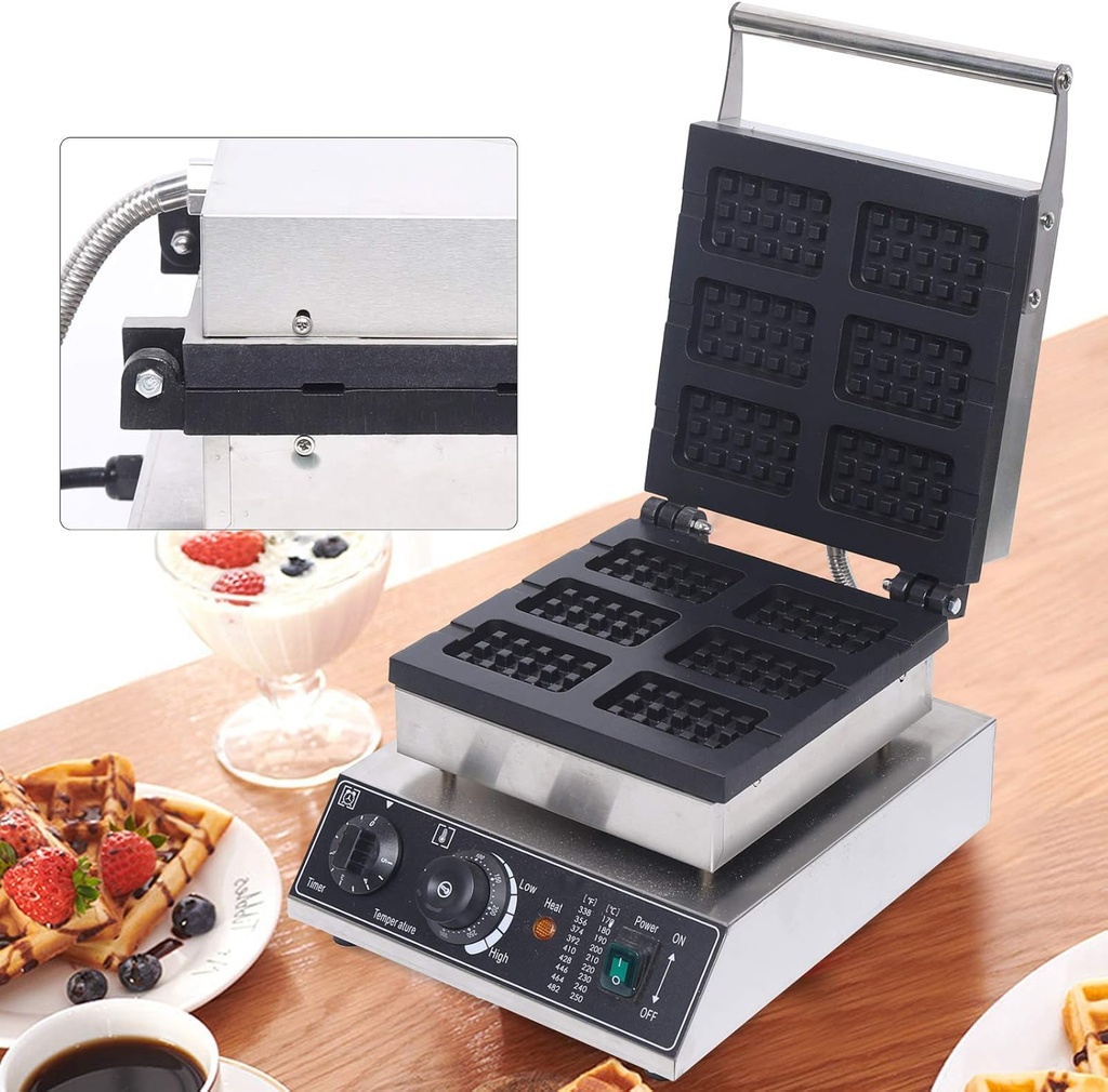 commercial-waffle-maker-6-slices-honeyco-2.jpg