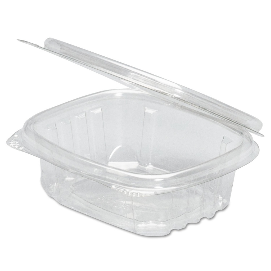 genpak-ad04-4oz-clear-pet-hinged-deli-co-2.jpg