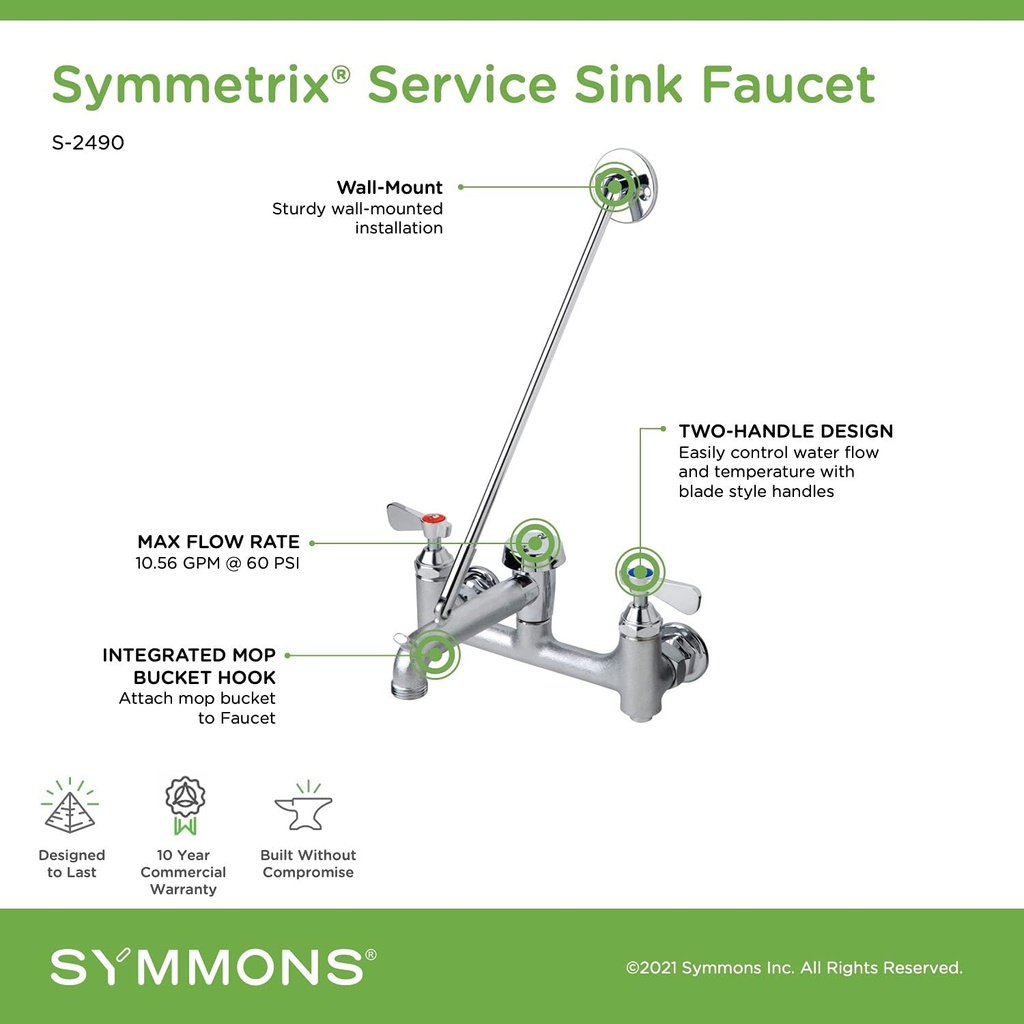symmons-s-2490-symmetrix-wall-mounted-se-3.jpg