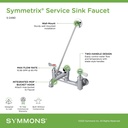 symmons-s-2490-symmetrix-wall-mounted-se-3.jpg