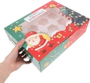 gatuida-12pieces-christmas-cupcake-box-f-2.jpg