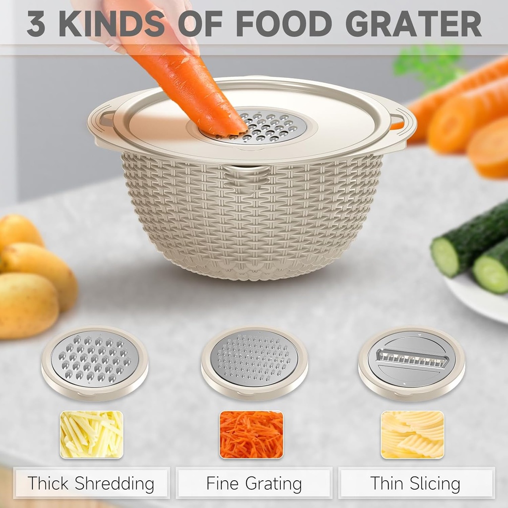 4-1-colander-with-bowl-set---rotatable-c-3.jpg