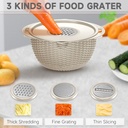 4-1-colander-with-bowl-set---rotatable-c-3.jpg