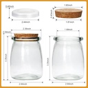 brajttt-mini-yogurt-jars-6-pack-7-oz-gla-2.jpg