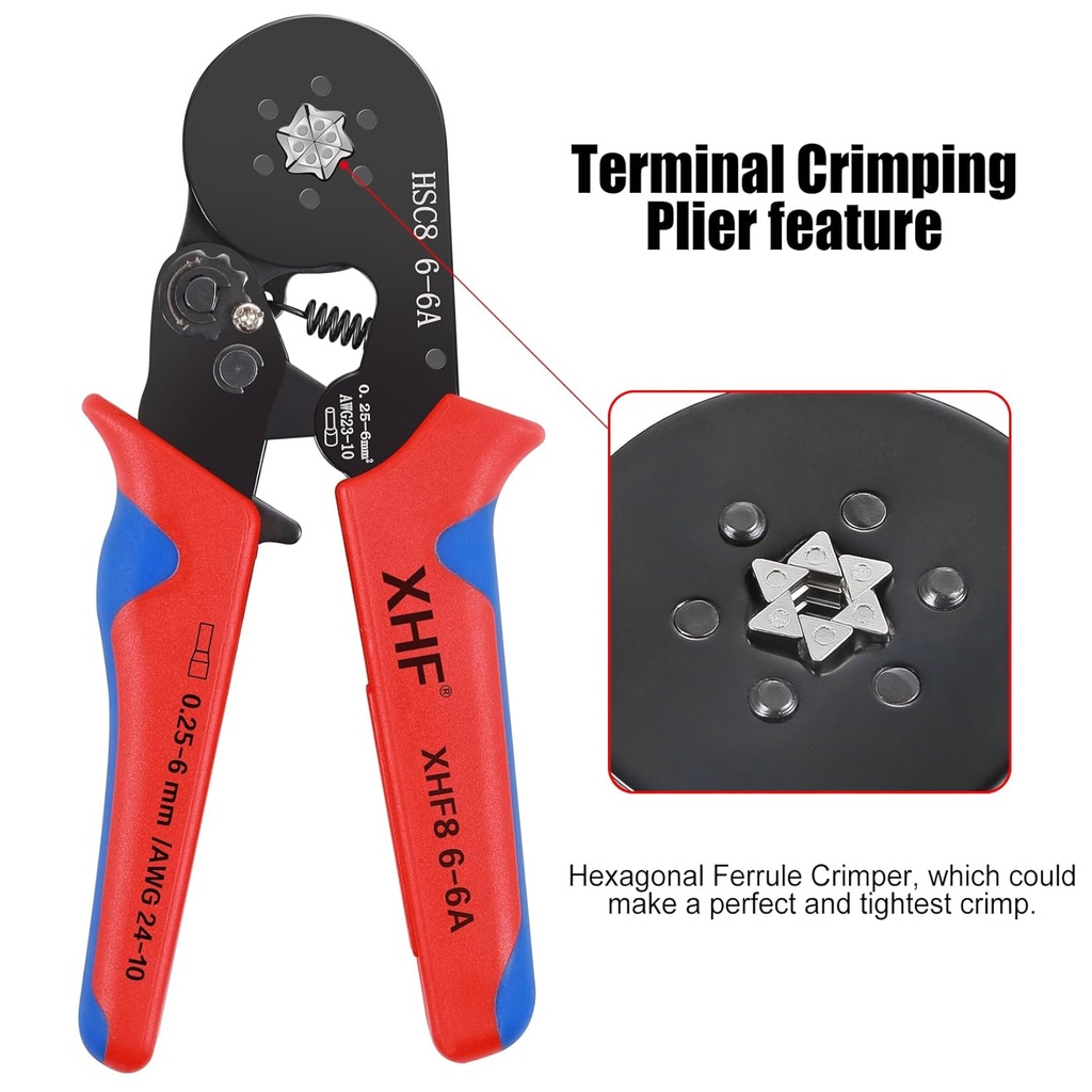 xhf-1700-pcs-ferrule-crimping-tool-kit-w-2.jpg