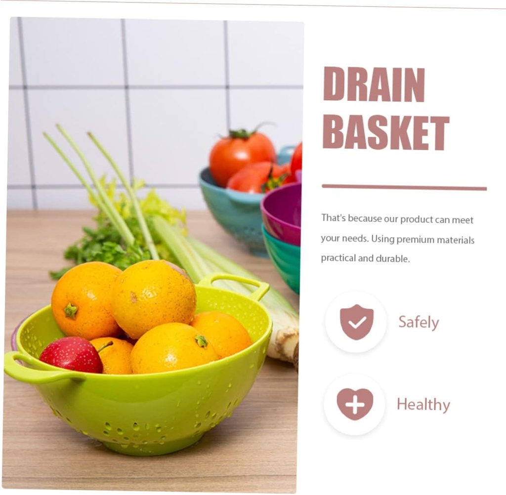 5pcs-multifunctional-draining-basket-hol-4.jpg