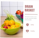 5pcs-multifunctional-draining-basket-hol-4.jpg