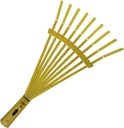 9-tines-gardening-rake-small-metal-garde-2.jpg