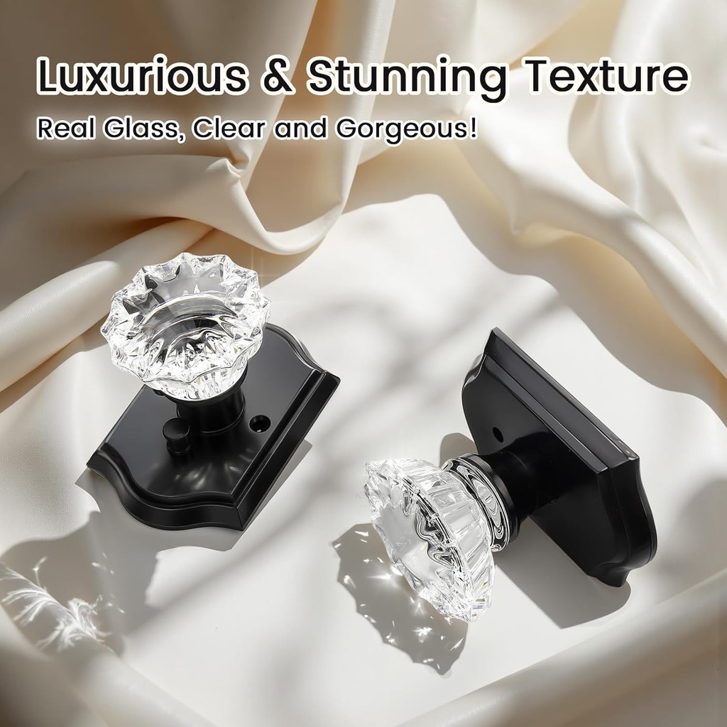knobwell-glass-door-knobs-interior-vinta-2.jpg