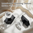 knobwell-glass-door-knobs-interior-vinta-2.jpg