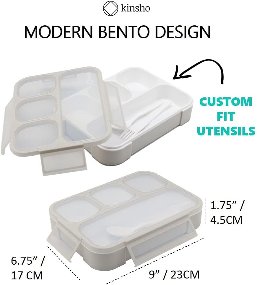 bento-box-with-lunch-bag-and-ice-pack-se-3.jpg