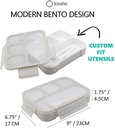 bento-box-with-lunch-bag-and-ice-pack-se-3.jpg