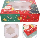 gatuida-12pieces-christmas-cupcake-box-f-4.jpg