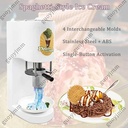 commercial-spaghetti-ice-cream-maker-80w-2.jpg