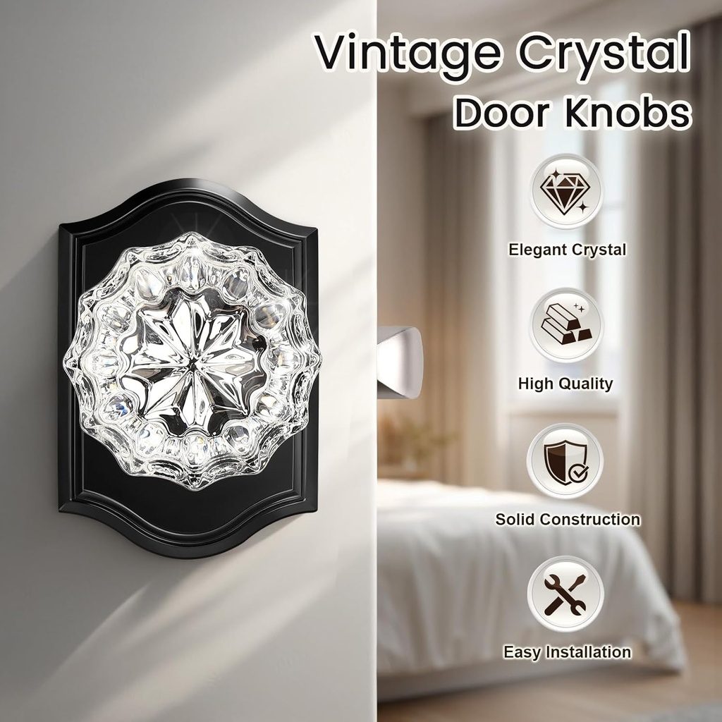 knobwell-glass-door-knobs-interior-vinta-3.jpg