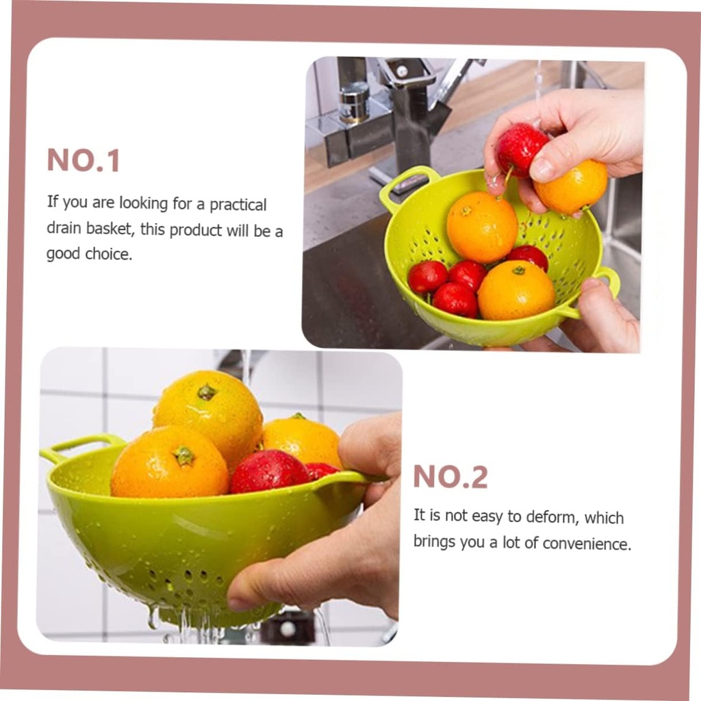 5pcs-multifunctional-draining-basket-hol-6.jpg