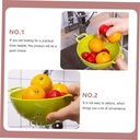 5pcs-multifunctional-draining-basket-hol-6.jpg