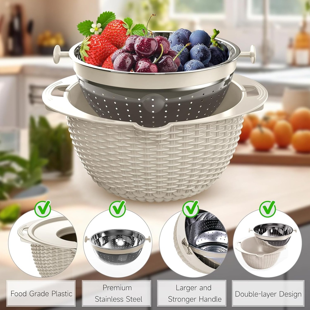 4-1-colander-with-bowl-set---rotatable-c-6.jpg
