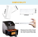 12-pcs-air-fryer-replacement-filters-acc-2.jpg