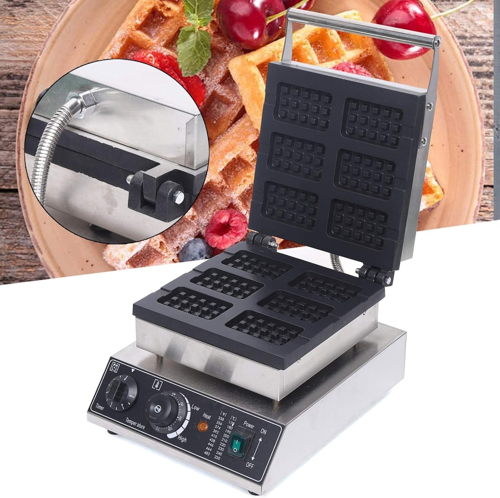 commercial-waffle-maker-6-slices-honeyco-6.jpg