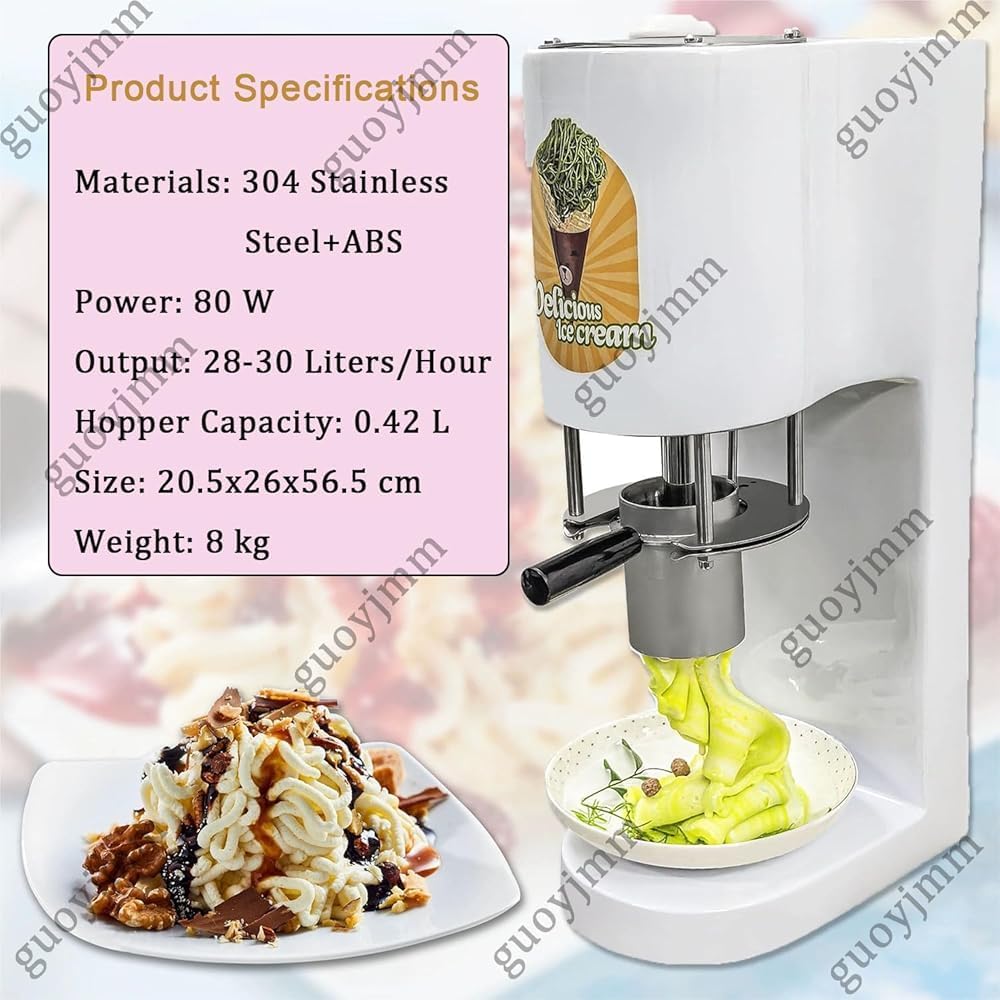 commercial-spaghetti-ice-cream-maker-80w-3.jpg