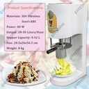 commercial-spaghetti-ice-cream-maker-80w-3.jpg