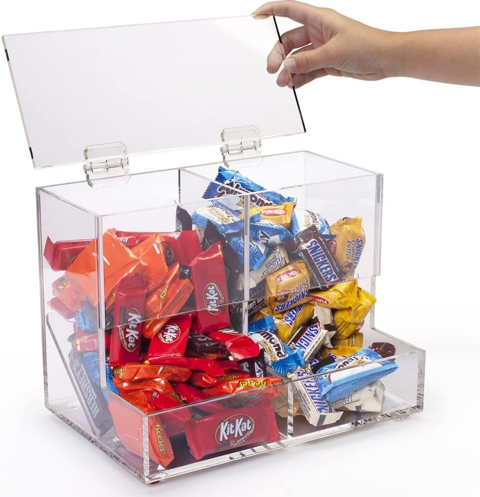 ondisplay-acrylic-2-compartment-retail-s-4.jpg
