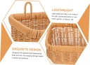 hanging-storage-basket-for-kitchen-and-h-4.jpg