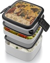 candy-and-tea-bento-box-adult-lunch-box--4.jpg