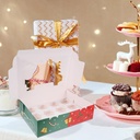 gatuida-12pieces-christmas-cupcake-box-f-6.jpg