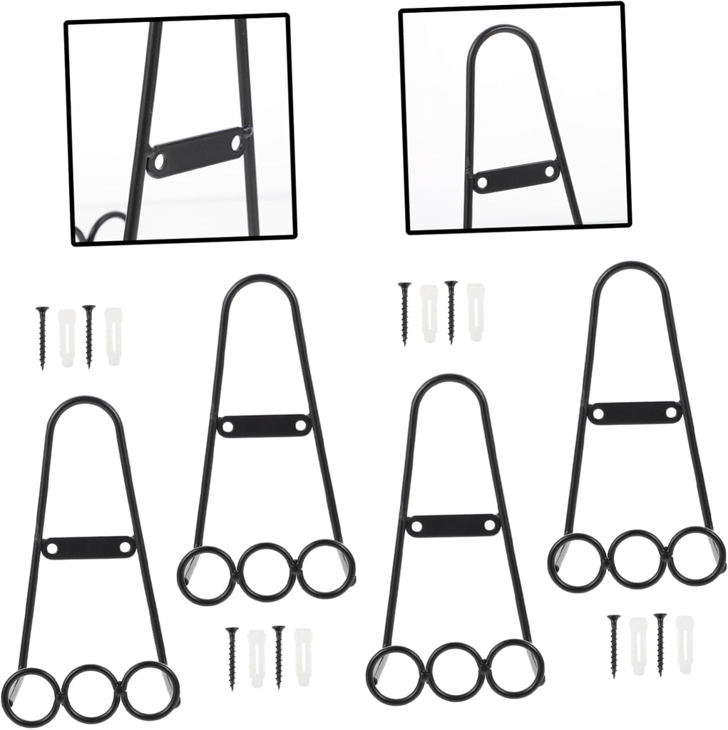 amosfun-4pcs-sturdy-metal-plate-holder-d-3.jpg