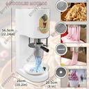 commercial-spaghetti-ice-cream-maker-80w-4.jpg