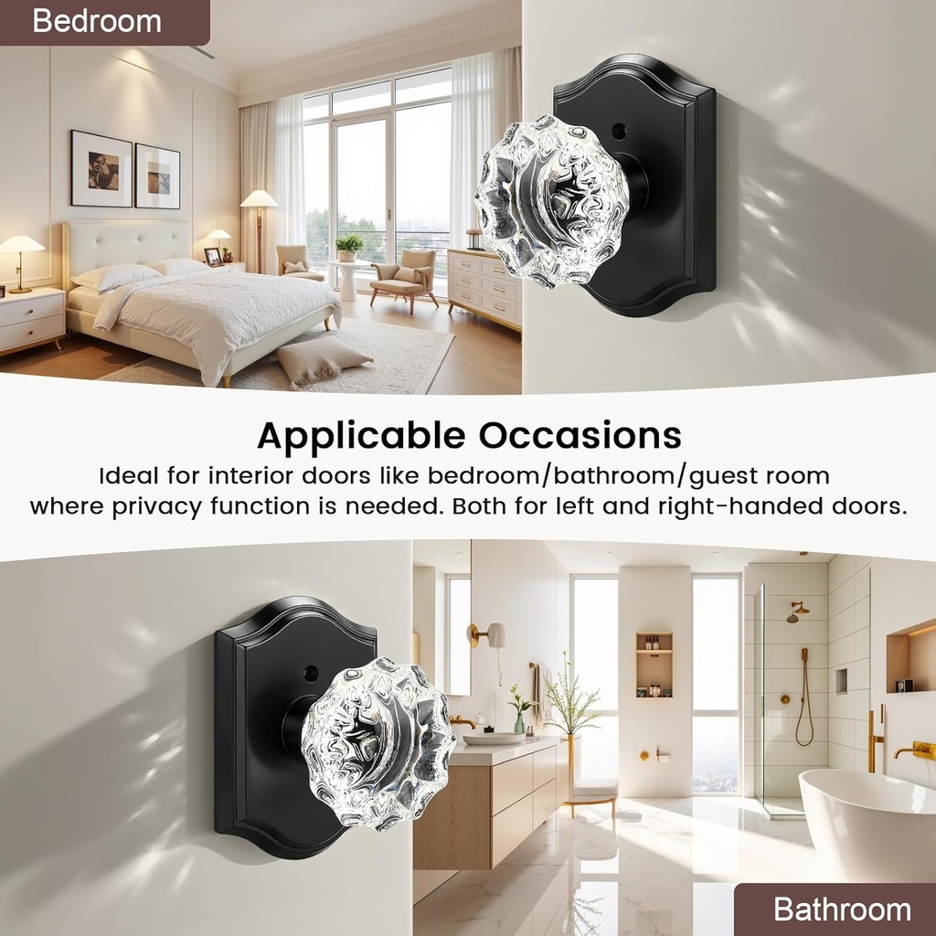 knobwell-glass-door-knobs-interior-vinta-5.jpg