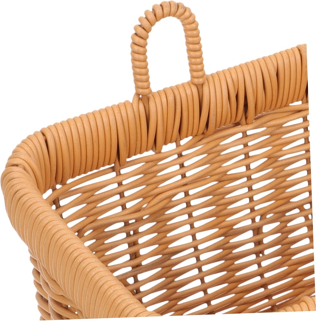 hanging-storage-basket-for-kitchen-and-h-5.jpg
