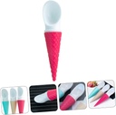 dessert-spoon-ice-baller-scoop-practical-6.jpg