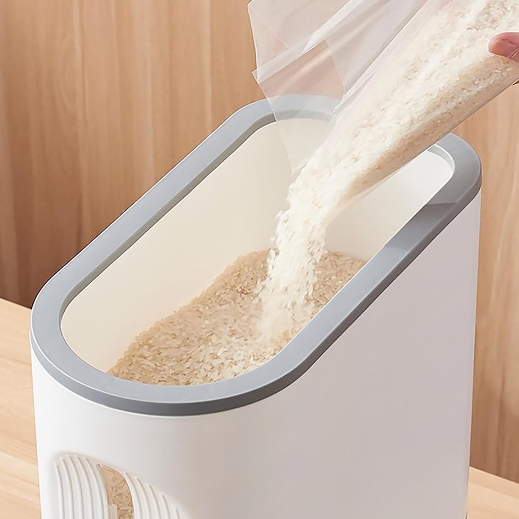 rice-dispenser-cereal-containers-storage-3.jpg