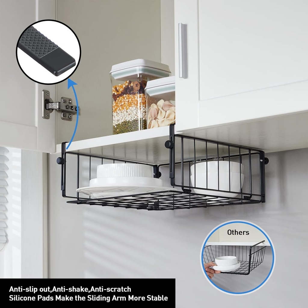 2-pack-hanging-under-shelf-storage-baske-5.jpg