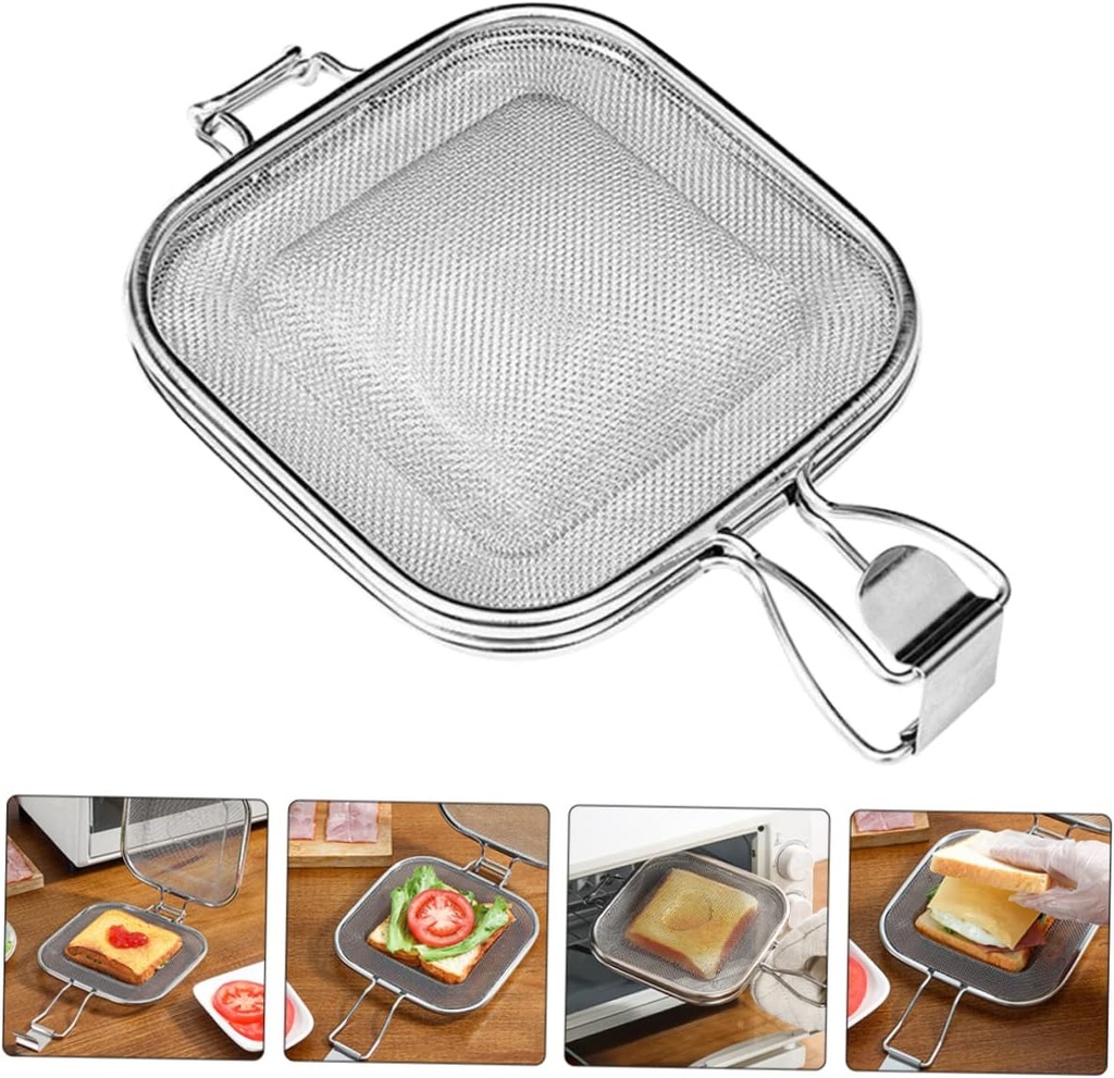sandwich-grill-sandwiches-grill-press-to-6.jpg