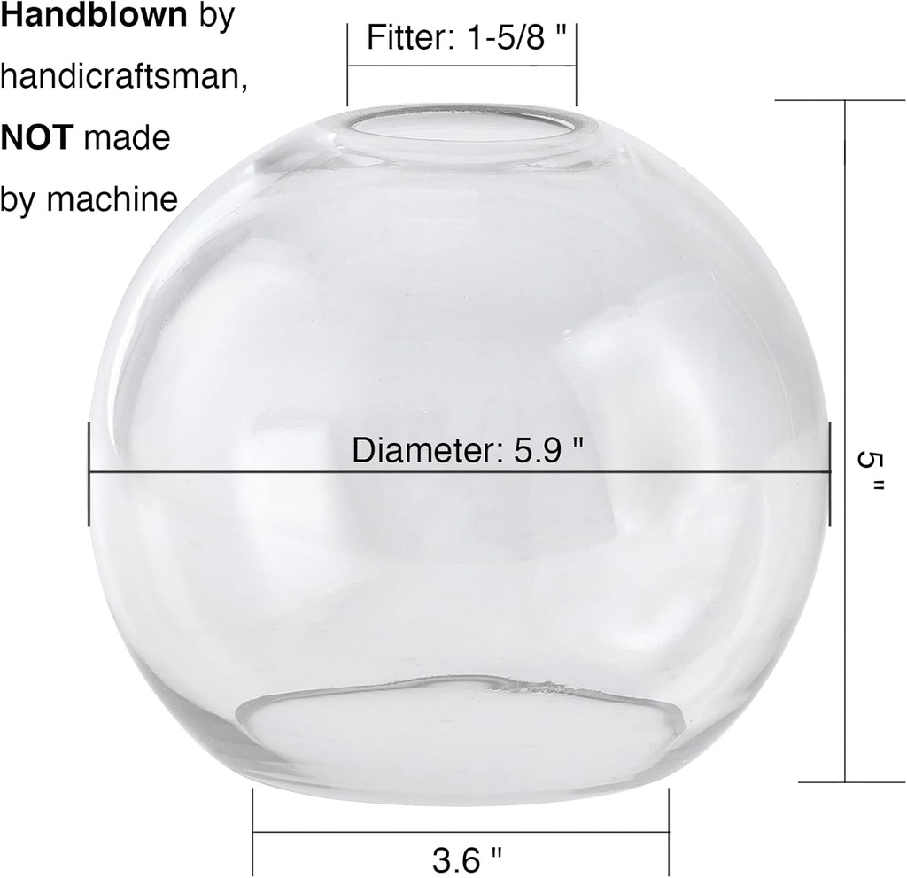 3-pack-clear-glass-globes-for-light-fixt-3.jpg