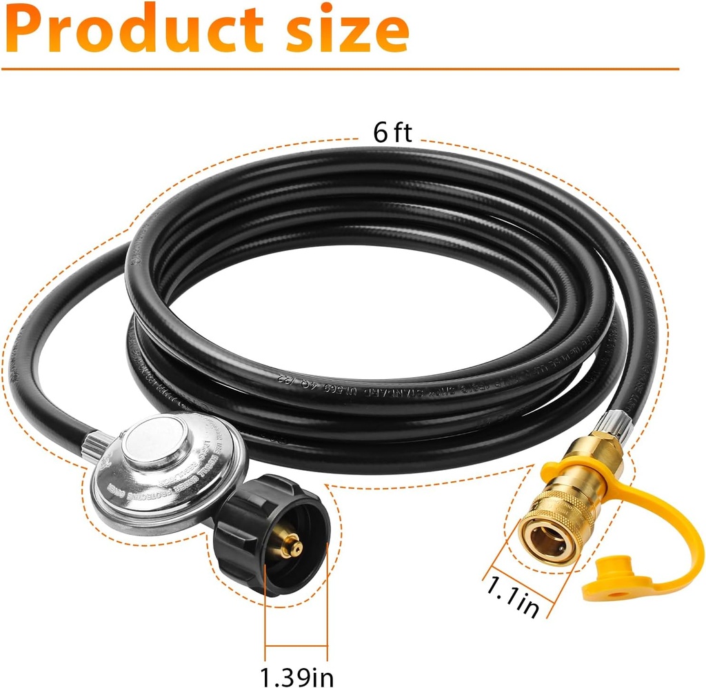 f271803-6ft-propane-hose-with-regulator--3.jpg