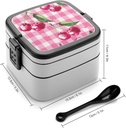 bento-box-stackable-2-layers-containers--2.jpg